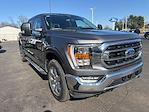 2023 Ford F-150 SuperCrew Cab 4WD Pickup for sale #T75664A - photo 5