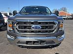 2023 Ford F-150 SuperCrew Cab 4WD Pickup for sale #T75664A - photo 6