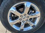2023 Ford F-150 SuperCrew Cab 4WD Pickup for sale #T75664A - photo 7