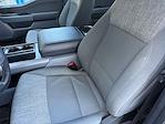 2023 Ford F-150 SuperCrew Cab 4WD Pickup for sale #T75664A - photo 8