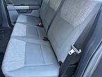 2023 Ford F-150 SuperCrew Cab 4WD Pickup for sale #T75664A - photo 9