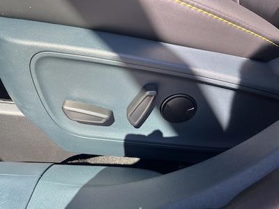 New 2025 Ford Maverick - photo 1