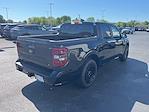 New 2025 Ford Maverick Lobo SuperCrew Cab AWD Pickup for sale #T77218 - photo 5