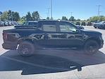 New 2025 Ford Maverick Lobo SuperCrew Cab AWD Pickup for sale #T77218 - photo 6