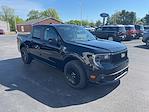 New 2025 Ford Maverick Lobo SuperCrew Cab AWD Pickup for sale #T77218 - photo 7