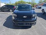 New 2025 Ford Maverick Lobo SuperCrew Cab AWD Pickup for sale #T77218 - photo 8