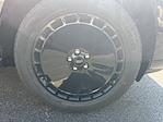 New 2025 Ford Maverick Lobo SuperCrew Cab AWD Pickup for sale #T77218 - photo 9