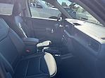 New 2025 Ford Maverick Lobo SuperCrew Cab AWD Pickup for sale #T77218 - photo 10