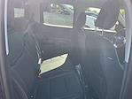 New 2025 Ford Maverick Lobo SuperCrew Cab AWD Pickup for sale #T77218 - photo 11