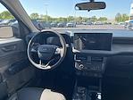 New 2025 Ford Maverick Lobo SuperCrew Cab AWD Pickup for sale #T77218 - photo 12