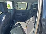 New 2025 Ford Maverick Lobo SuperCrew Cab AWD Pickup for sale #T77218 - photo 13
