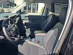 New 2025 Ford Maverick Lobo SuperCrew Cab AWD Pickup for sale #T77218 - photo 14