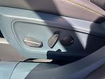 New 2025 Ford Maverick Lobo SuperCrew Cab AWD Pickup for sale #T77218 - photo 15