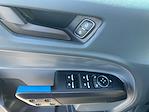 New 2025 Ford Maverick Lobo SuperCrew Cab AWD Pickup for sale #T77218 - photo 16