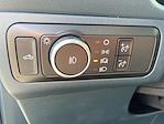 New 2025 Ford Maverick Lobo SuperCrew Cab AWD Pickup for sale #T77218 - photo 17