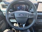 New 2025 Ford Maverick Lobo SuperCrew Cab AWD Pickup for sale #T77218 - photo 19