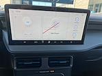 New 2025 Ford Maverick Lobo SuperCrew Cab AWD Pickup for sale #T77218 - photo 20