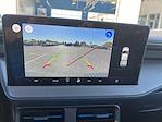 New 2025 Ford Maverick Lobo SuperCrew Cab AWD Pickup for sale #T77218 - photo 21
