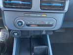 New 2025 Ford Maverick Lobo SuperCrew Cab AWD Pickup for sale #T77218 - photo 22