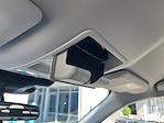 New 2025 Ford Maverick Lobo SuperCrew Cab AWD Pickup for sale #T77218 - photo 24