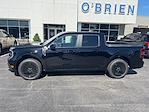 New 2025 Ford Maverick Lobo SuperCrew Cab AWD Pickup for sale #T77218 - photo 3