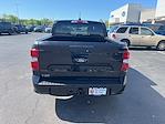 New 2025 Ford Maverick Lobo SuperCrew Cab AWD Pickup for sale #T77218 - photo 4