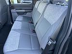 2023 Ford F-150 Lightning SuperCrew Cab AWD Pickup for sale #T78711A - photo 9
