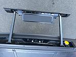 2023 Ford F-150 Lightning SuperCrew Cab AWD Pickup for sale #T78711A - photo 10