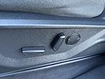 2023 Ford F-150 Lightning SuperCrew Cab AWD Pickup for sale #T78711A - photo 15