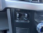 2023 Ford F-150 Lightning SuperCrew Cab AWD Pickup for sale #T78711A - photo 18