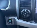 2023 Ford F-150 Lightning SuperCrew Cab AWD Pickup for sale #T78711A - photo 19
