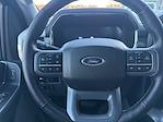 2023 Ford F-150 Lightning SuperCrew Cab AWD Pickup for sale #T78711A - photo 22
