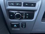 2023 Ford F-150 Lightning SuperCrew Cab AWD Pickup for sale #T78711A - photo 24