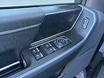 2023 Ford F-150 Lightning SuperCrew Cab AWD Pickup for sale #T78711A - photo 25