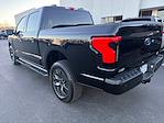 2023 Ford F-150 Lightning SuperCrew Cab AWD Pickup for sale #T78711A - photo 2