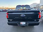 2023 Ford F-150 Lightning SuperCrew Cab AWD Pickup for sale #T78711A - photo 3