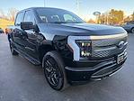 2023 Ford F-150 Lightning SuperCrew Cab AWD Pickup for sale #T78711A - photo 5