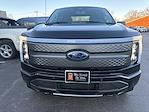 2023 Ford F-150 Lightning SuperCrew Cab AWD Pickup for sale #T78711A - photo 6