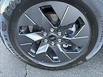 2023 Ford F-150 Lightning SuperCrew Cab AWD Pickup for sale #T78711A - photo 7