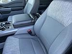 2023 Ford F-150 Lightning SuperCrew Cab AWD Pickup for sale #T78711A - photo 8