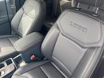 New 2025 Ford Maverick Lobo SuperCrew Cab AWD Pickup for sale #T79656 - photo 10
