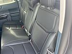 New 2025 Ford Maverick Lobo SuperCrew Cab AWD Pickup for sale #T79656 - photo 11