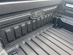 New 2025 Ford Maverick Lobo SuperCrew Cab AWD Pickup for sale #T79656 - photo 12