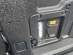 New 2025 Ford Maverick Lobo SuperCrew Cab AWD Pickup for sale #T79656 - photo 13