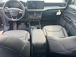 New 2025 Ford Maverick Lobo SuperCrew Cab AWD Pickup for sale #T79656 - photo 14