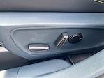 New 2025 Ford Maverick Lobo SuperCrew Cab AWD Pickup for sale #T79656 - photo 15