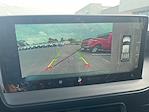 New 2025 Ford Maverick Lobo SuperCrew Cab AWD Pickup for sale #T79656 - photo 16