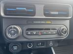 New 2025 Ford Maverick Lobo SuperCrew Cab AWD Pickup for sale #T79656 - photo 17