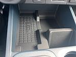 New 2025 Ford Maverick Lobo SuperCrew Cab AWD Pickup for sale #T79656 - photo 18