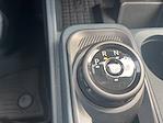 New 2025 Ford Maverick Lobo SuperCrew Cab AWD Pickup for sale #T79656 - photo 19
